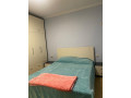 apartament-me-qera-21-ne-yzberisht-id-b220741-tirane-small-3