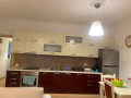 apartament-me-qera-21-ne-yzberisht-id-b220741-tirane-small-1