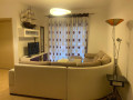 apartament-me-qera-21-ne-yzberisht-id-b220741-tirane-small-0