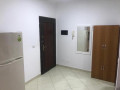 apartament-me-qera-21-ne-yzberisht-id-b220742-tirane-small-2