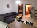 apartament-me-qera-21-ne-yzberisht-id-b220742-tirane-small-0