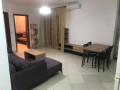 apartament-me-qera-21-ne-yzberisht-id-b220742-tirane-small-1