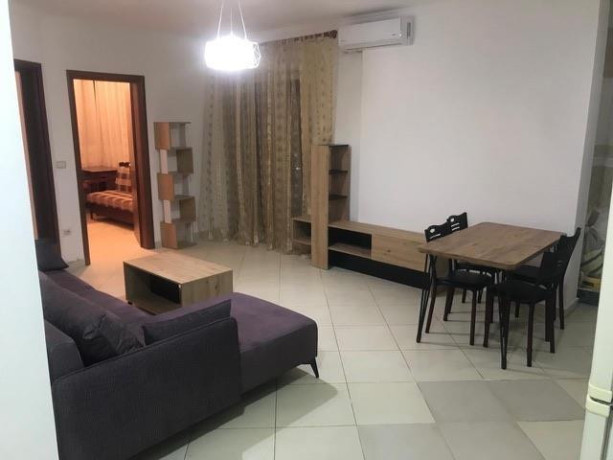 apartament-me-qera-21-ne-yzberisht-id-b220742-tirane-big-1