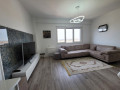 apartament-me-qera-21-ne-kinostudio-id-b220744-tirane-small-0