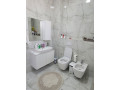 apartament-me-qera-21-ne-kinostudio-id-b220744-tirane-small-3