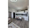 apartament-me-qera-21-ne-kinostudio-id-b220744-tirane-small-2