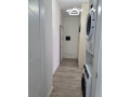 apartament-me-qera-21-ne-kinostudio-id-b220744-tirane-small-1