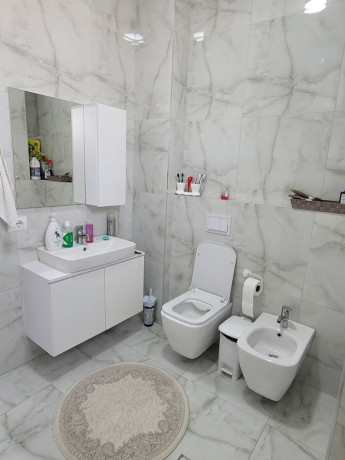 apartament-me-qera-21-ne-kinostudio-id-b220744-tirane-big-3