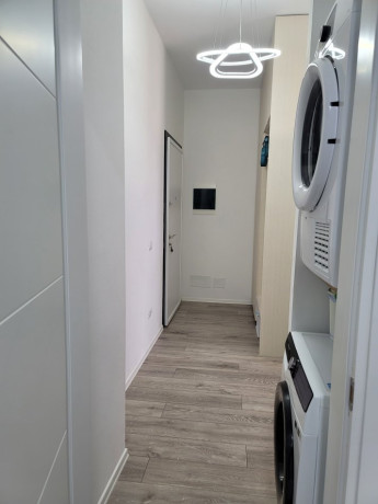 apartament-me-qera-21-ne-kinostudio-id-b220744-tirane-big-1