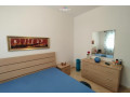 jepet-me-qera-apartament-11-ne-xhamllik-id-b21175-tirane-small-1