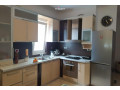 jepet-me-qera-apartament-11-ne-xhamllik-id-b21175-tirane-small-0