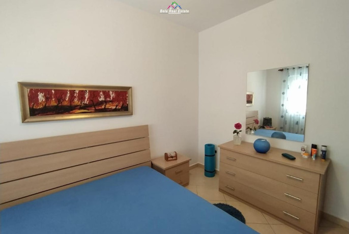 jepet-me-qera-apartament-11-ne-xhamllik-id-b21175-tirane-big-1