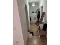 shitet-apartament-21-ne-yzberisht-id-b120362-tirane-small-2