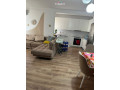 shitet-apartament-21-ne-yzberisht-id-b120362-tirane-small-1