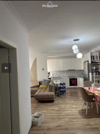 shitet-apartament-21-ne-yzberisht-id-b120362-tirane-big-0