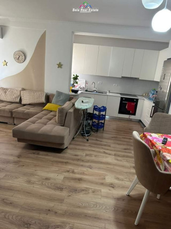 shitet-apartament-21-ne-yzberisht-id-b120362-tirane-big-1