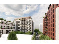 apartament-ne-shitje-11-tek-fusha-e-aviacionit-id-b110282-tirane-small-0