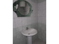 apartament-ne-shitje-21-ne-astir-id-b120446-tirane-small-3