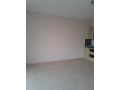 apartament-ne-shitje-21-ne-astir-id-b120446-tirane-small-1