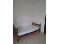 apartament-ne-shitje-21-ne-astir-id-b120446-tirane-small-2