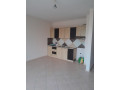 apartament-ne-shitje-21-ne-astir-id-b120446-tirane-small-0