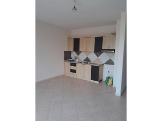 Apartament Ne Shitje 2+1 Ne Astir (ID B120446) Tirane