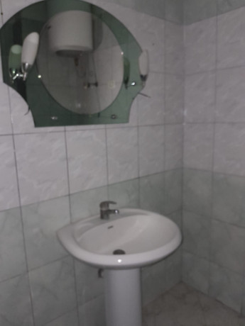 apartament-ne-shitje-21-ne-astir-id-b120446-tirane-big-3