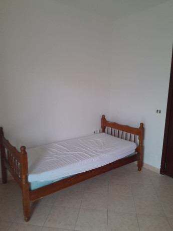 apartament-ne-shitje-21-ne-astir-id-b120446-tirane-big-2