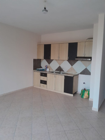 apartament-ne-shitje-21-ne-astir-id-b120446-tirane-big-0