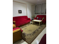 apartament-me-qera-11-ne-porcelan-id-b210600-tirane-small-0