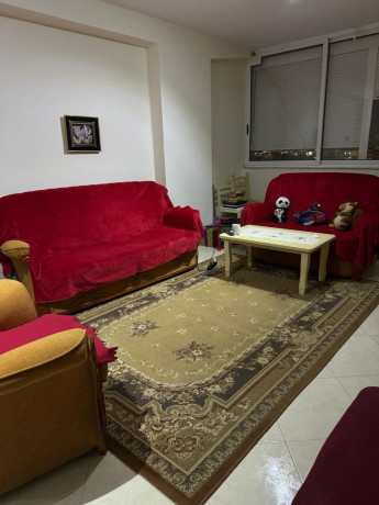 apartament-me-qera-11-ne-porcelan-id-b210600-tirane-big-0