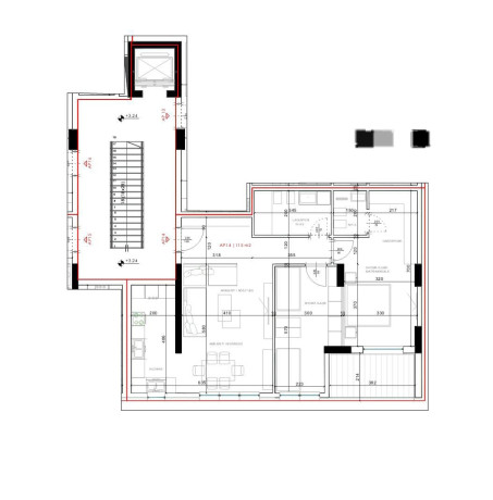 apartament-ne-shitje-21-tek-rruga-e-elbasanit-id-b120447-tirane-big-1