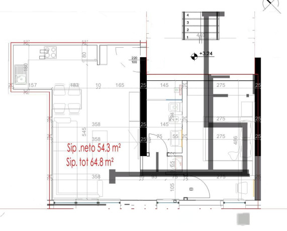 apartament-ne-shitje-11-tek-rruga-e-elbasanit-id-b110283-tirane-big-1