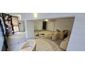 ambient-biznesi-dyqan-me-qera-ne-vasil-shanto-id-bd21490-tirane-small-1