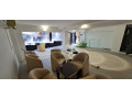 ambient-biznesi-dyqan-me-qera-ne-vasil-shanto-id-bd21490-tirane-small-2