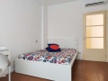 apartament-me-qera-31-tek-rruga-fortuzi-id-b23137-tirane-small-0