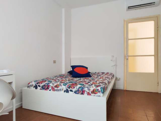 apartament-me-qera-31-tek-rruga-fortuzi-id-b23137-tirane-big-0