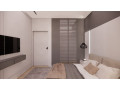 apartament-ne-shitje-11-prane-spitalit-amerikan-3-id-b110284-tirane-small-2