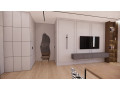 apartament-ne-shitje-11-prane-spitalit-amerikan-3-id-b110284-tirane-small-1