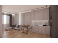 apartament-ne-shitje-11-prane-spitalit-amerikan-3-id-b110284-tirane-small-0