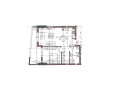 apartament-ne-shitje-11-prane-spitalit-amerikan-3-id-b110284-tirane-small-3