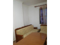 apartament-me-qera-31-tek-rruga-5-maji-b2388-tirane-small-0