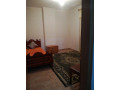 apartament-me-qera-31-tek-rruga-5-maji-b2388-tirane-small-1