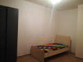 apartament-me-qera-31-tek-rruga-5-maji-b2388-tirane-small-3