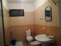 apartament-me-qera-31-tek-rruga-5-maji-b2388-tirane-small-2