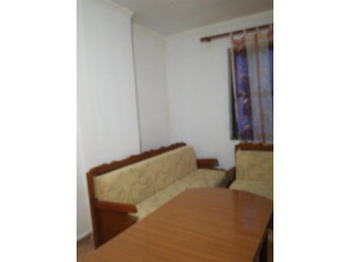 Apartament Me Qera 3+1 Tek Rruga 5 Maji (B2388) Tirane