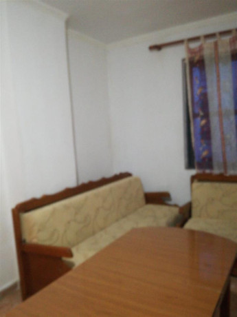 apartament-me-qera-31-tek-rruga-5-maji-b2388-tirane-big-0