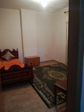 apartament-me-qera-31-tek-rruga-5-maji-b2388-tirane-big-1