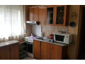 apartament-me-qera-11-tek-kongresi-i-manastirit-id-b21177-tirane-small-2