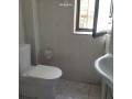 apartament-me-qera-11-tek-kongresi-i-manastirit-id-b21177-tirane-small-3